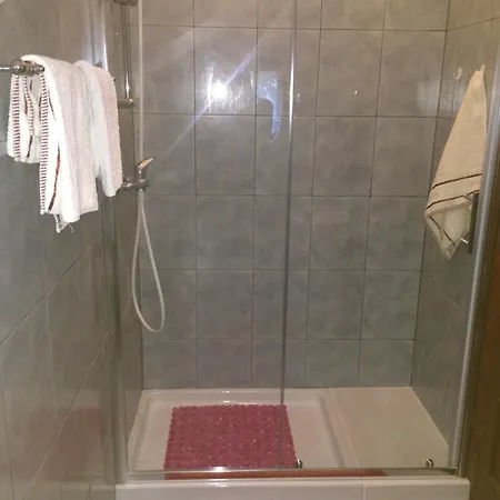 Kuca Dina - App Apartment *
